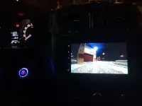 Ваз(lada) 2020г. Лада Гранта, фотография 6
