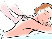 Профессиональный массаж у Вас дома в удобное для Вас время