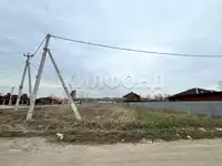 Продается земельный участок 10 сот., фотография 2