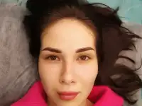 Перманентный макияж Брови/Губы/Межресничка, фотография 2