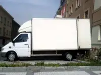 Организация переезда. Услуги переезд., фотография 2