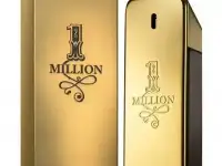 1 Million