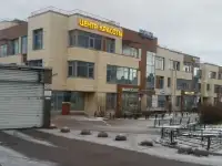 Продается МАШИНОМЕСТО  в подземном двухуровневом паркинге 15,00 м2, фотография 4