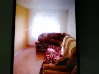 Сдам комнату студентам или в аренду., фотография 2