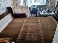 Продам диван, фотография 3