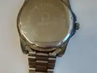Продам брендовые часы., фотография 2