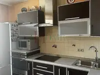 Сдам квартиру