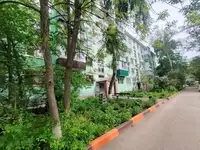Продам квартиру