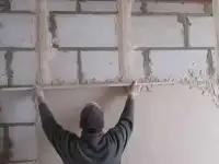 Ремонт квартир и коттеджей, фотография 5
