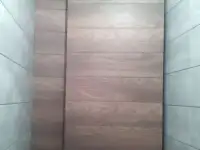 Укладка плитки. СантехМонтаж., фотография 4