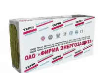 Утеплитель TEPLIT ПТЭ-50