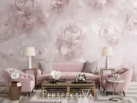 Фотообои на заказ, фотография 4
