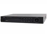 Цифровой IP видеорегистратор LTV DVR-0432-HV