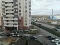 Сдам 2-х комнатную квартиру ул. Салмышская, 67/2 на длительный срок