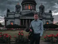 Услуги электрика
