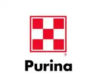 Корма для с/х животных. Официальный дилер Purina, Краснодарский край