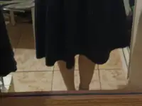 Продам женскую юбку
