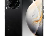 Смартфон tecno camon 30 8/256gb черный ru, фотография 3