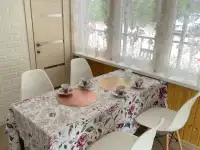 Сдам дом., СУОЯРВИ, фотография 7