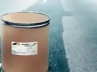 Брит мостовая мастика