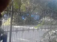 Услуги сварщика