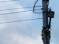 Строительная бригада