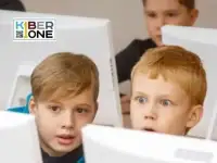 Мастер-класс по программированию Майнкрафт