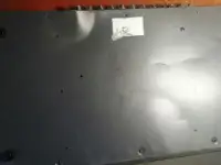 видеорегистраторы, фотография 4