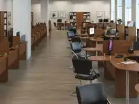 Продажа офисной мебели Профи-Маркет