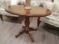 Чайный столик