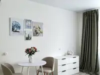 Сдам квартиру, Борцов революции ул, 1ак5, фотография 4