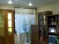 Продам,обменяю на недвижимость в г. Красноярске,добротный коттедж у Азовского моря. 206,00 м2, фотография 4