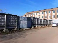 Сдается земельный участок, улица Окольная, рядом с домом 54, фотография 6