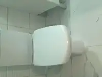 Ванная комната под ключ
