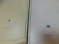 Продам на запчасти