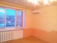 Сдается квартира, ул Лунная 43Б, фотография 2