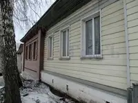 Продам часть дома