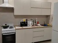 Продам квартиру