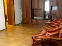 Сдается 1-комн. квартира 45 кв.м., фотография 11