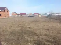 Продам участок 15 сот.,  с. Подстепки, ул. Ольховая 6, фотография 7