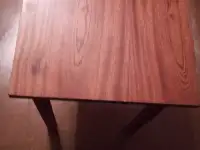 Стол детский СССР