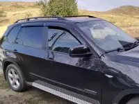 Продам BMW X5