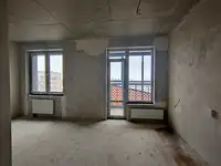 Квартира, 60,00 м², 7 эт., Козья слобода м., Короленко ул, 28кб, фотография 2