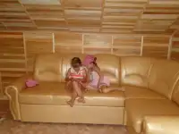 Отдых на базах Приморского края! Хасанский район, бухта Витязь!!!, фотография 10
