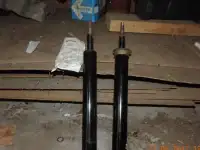 Продам запчасти на УАЗ 469,452
