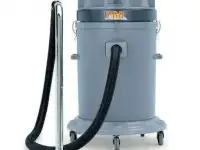 Мойка Karcher HDS 8/18-4 C Пылесос для влажной и сухой уборки, фотография 2