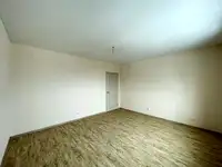 Квартира, 47,90 м², 14 эт., Курчатовский, Маршала чуйкова ул, 16, фотография 8