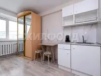 Продается комната 11.5 м2 в 1 ком.кв., фотография 6