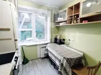 Продам квартиру