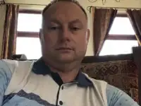 Психолог, энергопрактик, регрессолог